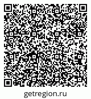 79631530224