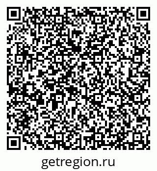 79631530229