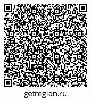 79631530238