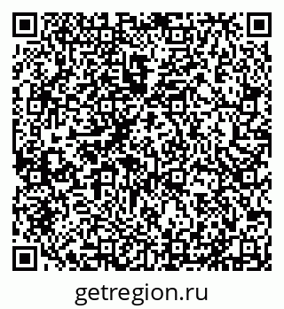 79631530243