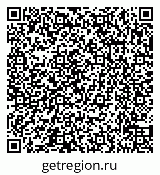 79631530245