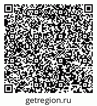 79631530252