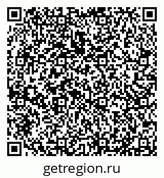 79631530266