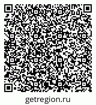 79631530268