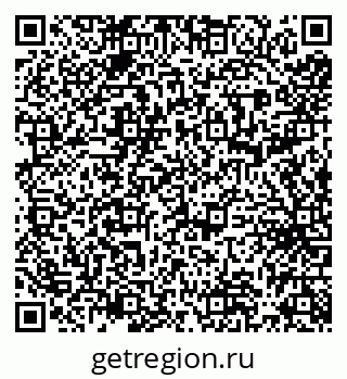 79631530269