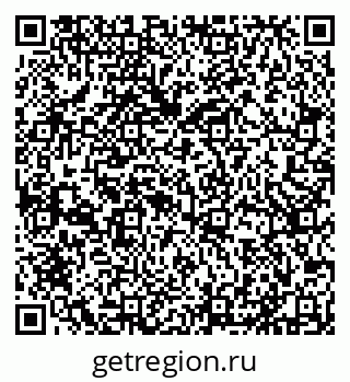 79631530276