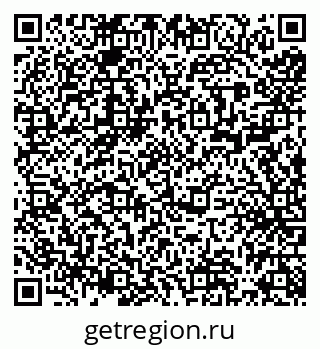 79631530280