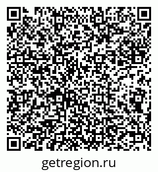 79631530287