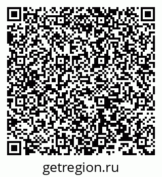79631530290