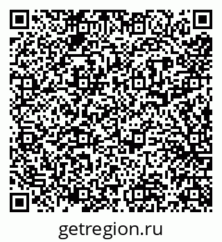 79631530291
