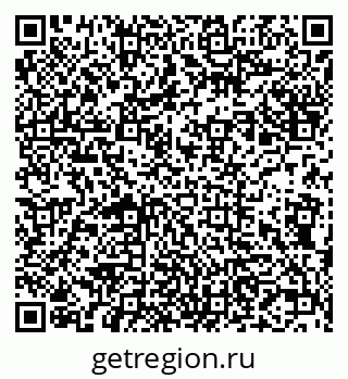 79631530295