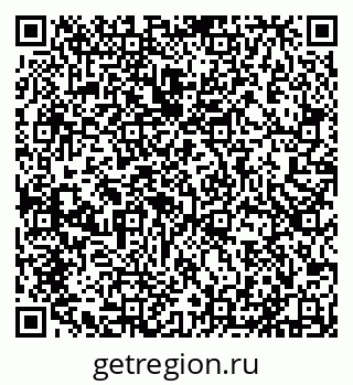 79631530296