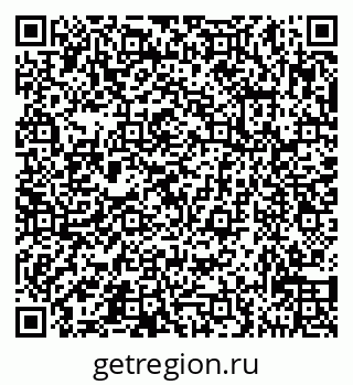 79631530298