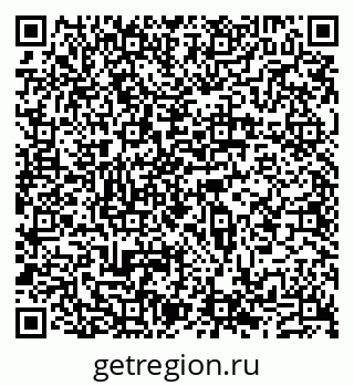 79631530300