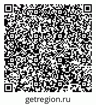 79631530307