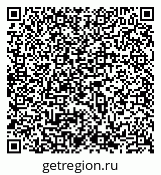 79631530309