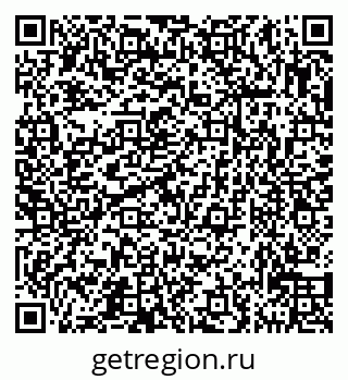 79631530313