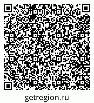 79631530314