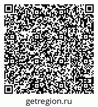 79631530315
