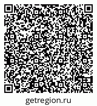 79631530317