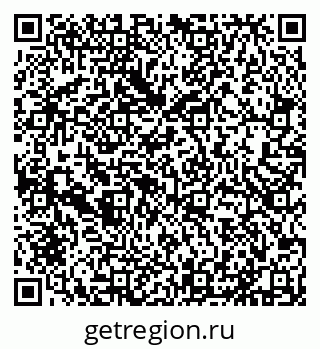 79631530318