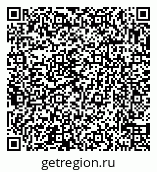 79631530320
