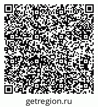 79631530321