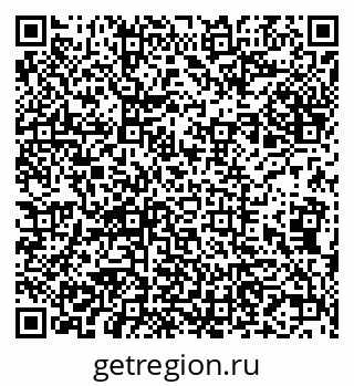 79631530323