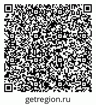 79631530325