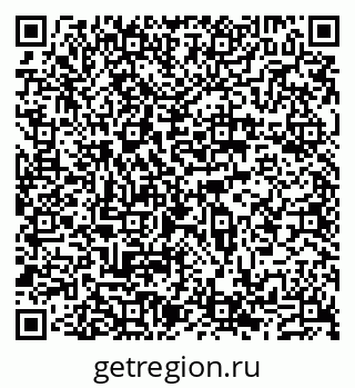 79631530327