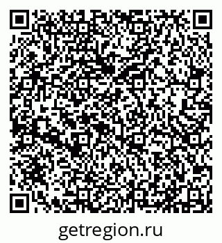 79631530328