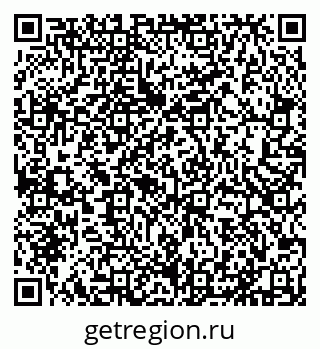 79631530329