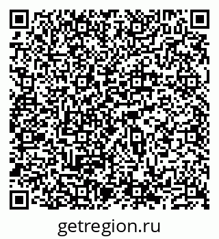 79631530330
