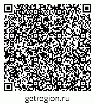 79631530331