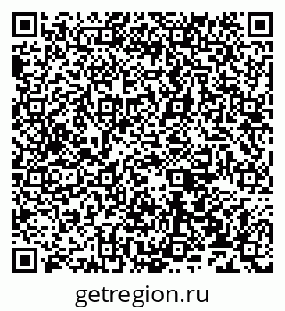 79631530332