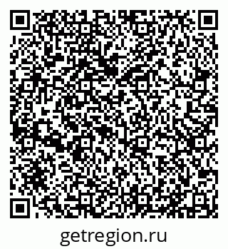 79631530336