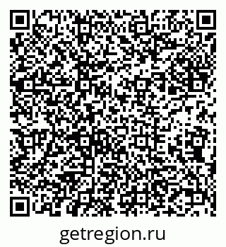 79631530337