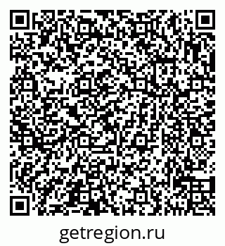 79631530338