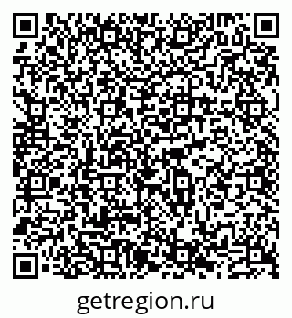 79631530339