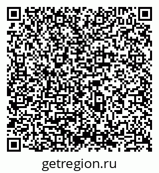 79631530340