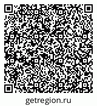 79631530342