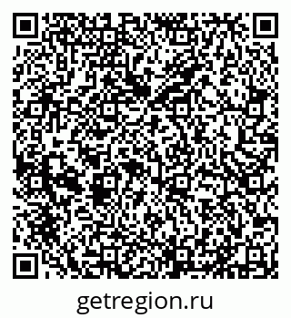 79631530343