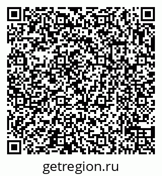 79631530349