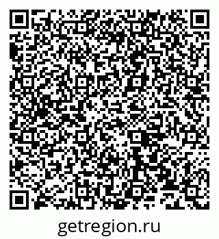 79631530350