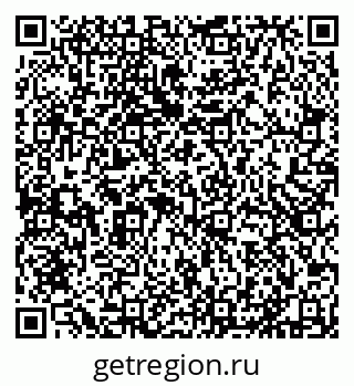 79631530352