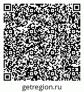 79631530353