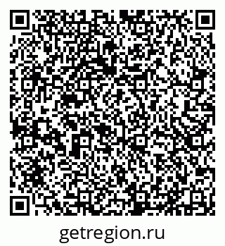 79631530354