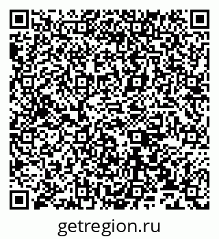 79631530355
