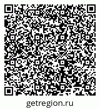 79631530356
