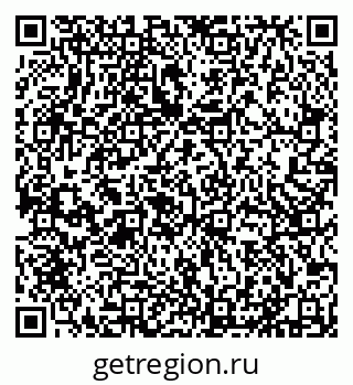 79631530360
